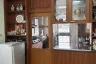 4 Bedroom House for sale in Tanapirom Srinakarin - Wongwaen, Bang Mueang, Samut Prakan