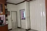 4 Bedroom House for sale in Tanapirom Srinakarin - Wongwaen, Bang Mueang, Samut Prakan