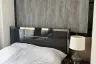 2 Bedroom Condo for sale in U Delight Ratchavibha, Lat Yao, Bangkok