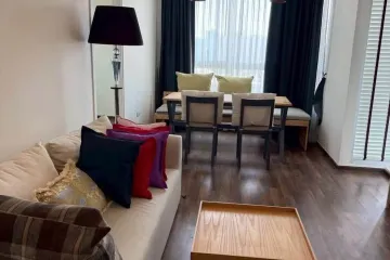 2 Bedroom Condo for sale in U Delight Ratchavibha, Lat Yao, Bangkok
