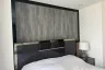 2 Bedroom Condo for sale in U Delight Ratchavibha, Lat Yao, Bangkok