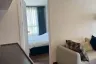 2 Bedroom Condo for sale in U Delight Ratchavibha, Lat Yao, Bangkok