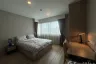 2 Bedroom Condo for rent in Blossom Condo @ Sathorn-Charoenrat,  near BTS Surasak