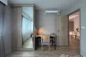 2 Bedroom Condo for rent in Blossom Condo @ Sathorn-Charoenrat,  near BTS Surasak