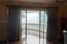 1 Bedroom Condo for sale in Park Beach Condominium, Na Kluea, Chonburi