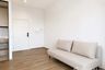 2 Bedroom Condo for rent in Flexi Mega Space Bangna, Bang Kaeo, Samut Prakan