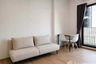 2 Bedroom Condo for rent in Flexi Mega Space Bangna, Bang Kaeo, Samut Prakan