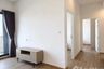 2 Bedroom Condo for rent in Flexi Mega Space Bangna, Bang Kaeo, Samut Prakan