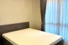 1 Bedroom Condo for rent in Metris District Ladprao, Chom Phon, Bangkok near MRT Phahon Yothin
