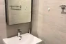 1 Bedroom Condo for rent in Metris District Ladprao, Chom Phon, Bangkok near MRT Phahon Yothin