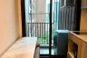 1 Bedroom Condo for rent in Metris District Ladprao, Chom Phon, Bangkok near MRT Phahon Yothin