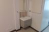 2 Bedroom Commercial for rent in The Luenrit Old Town, Yaowarat,  near MRT Sam Yot