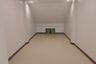 2 Bedroom Commercial for rent in The Luenrit Old Town, Yaowarat,  near MRT Sam Yot