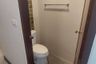 2 Bedroom Commercial for rent in The Luenrit Old Town, Yaowarat,  near MRT Sam Yot