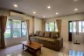 4 Bedroom House for rent in Perfect Place Ramkhamhaeng 164, Min Buri, Bangkok