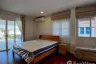 4 Bedroom House for rent in Perfect Place Ramkhamhaeng 164, Min Buri, Bangkok