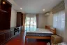 4 Bedroom House for rent in Perfect Place Ramkhamhaeng 164, Min Buri, Bangkok