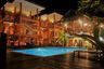 60 Bedroom Hotel / Resort for rent in 