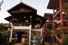 60 Bedroom Hotel / Resort for rent in 