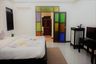60 Bedroom Hotel / Resort for rent in 