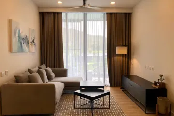 2 Bedroom Condo for rent in Sansara Black Mountain, 