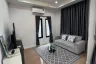 4 Bedroom House for rent in Ban Waen, Chiang Mai