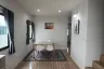 4 Bedroom House for rent in Ban Waen, Chiang Mai