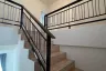 4 Bedroom House for rent in Ban Waen, Chiang Mai