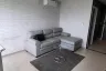 1 Bedroom Condo for Sale or Rent in KnightsBridge Collage Sukhumvit 107,  near BTS Bearing