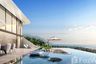 6 Bedroom Villa for sale in Aurora Villa, Karon, Phuket
