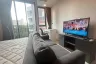 Condo for rent in Venio Sukhumvit 10, Khlong Toei, Bangkok near BTS Asoke