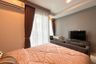 Condo for rent in Venio Sukhumvit 10, Khlong Toei, Bangkok near BTS Asoke
