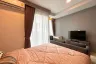 Condo for rent in Venio Sukhumvit 10, Khlong Toei, Bangkok near BTS Asoke