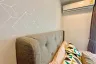 Condo for rent in Venio Sukhumvit 10, Khlong Toei, Bangkok near BTS Asoke