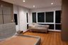 4 Bedroom House for sale in Sena Nikhom, Bangkok near BTS Kasetsart University