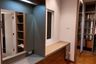 4 Bedroom House for sale in Sena Nikhom, Bangkok near BTS Kasetsart University