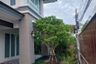 4 Bedroom House for sale in Sena Nikhom, Bangkok near BTS Kasetsart University