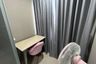 2 Bedroom Condo for sale in Chapter One Eco Ratchada - Huaikwang, Huai Khwang, Bangkok near MRT Huai Khwang