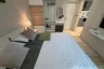 1 Bedroom Apartment for sale in The Title Halo 1, 