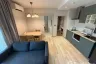 1 Bedroom Apartment for sale in The Title Halo 1, 