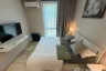 1 Bedroom Apartment for sale in The Title Halo 1, 