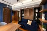Office for rent in Sam Sen Nai, Bangkok near BTS Ari