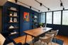 Office for rent in Sam Sen Nai, Bangkok near BTS Ari