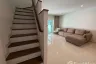 3 Bedroom House for rent in Supalai Primo Monument Phuket, Si Sunthon, Phuket