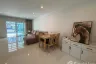 3 Bedroom House for rent in Supalai Primo Monument Phuket, Si Sunthon, Phuket