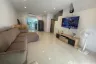 3 Bedroom House for rent in Supalai Primo Monument Phuket, Si Sunthon, Phuket