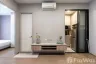 1 Bedroom Condo for rent in Park Origin Phayathai,  near BTS Phaya Thai
