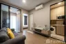 1 Bedroom Condo for rent in Park Origin Phayathai,  near BTS Phaya Thai