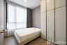 1 Bedroom Condo for rent in Park Origin Phayathai,  near BTS Phaya Thai