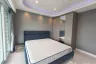 2 Bedroom Condo for sale in View Talay 3, 